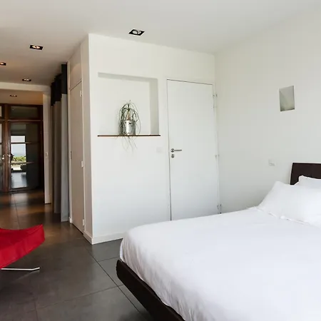 Lafitenia Hotel 5*