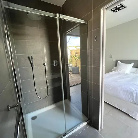 Lafitenia Hotel