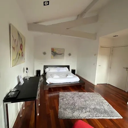 Lafitenia 5* Saint-Jean-de-Luz