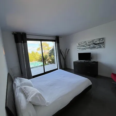 Lafitenia Hotel
