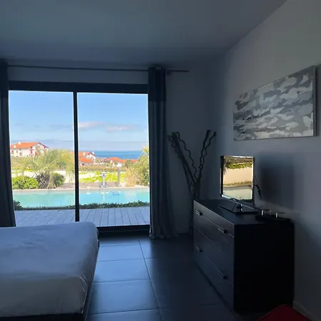 Hotel Lafitenia 5*