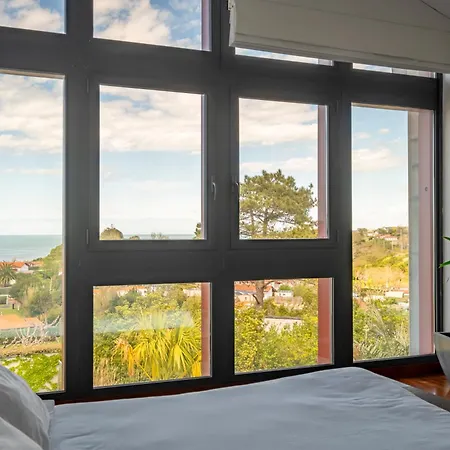 Lafitenia Hotel 5*