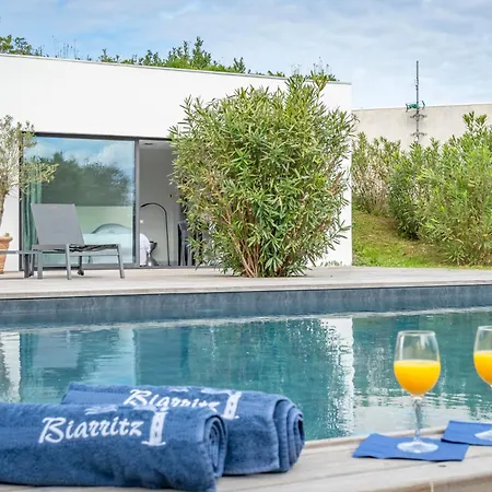 Hotel Lafitenia 5*