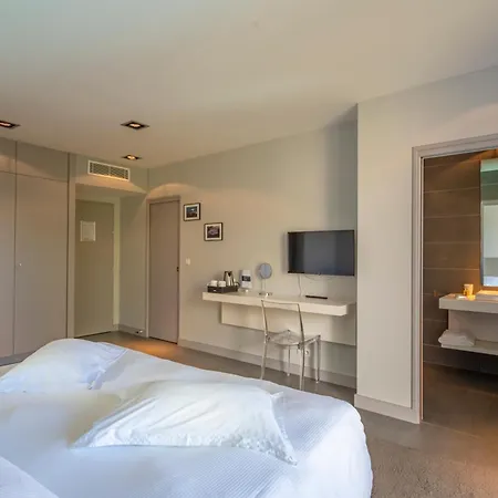 Lafitenia Hotel
