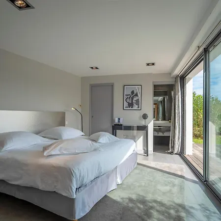 Hotel Lafitenia 5*