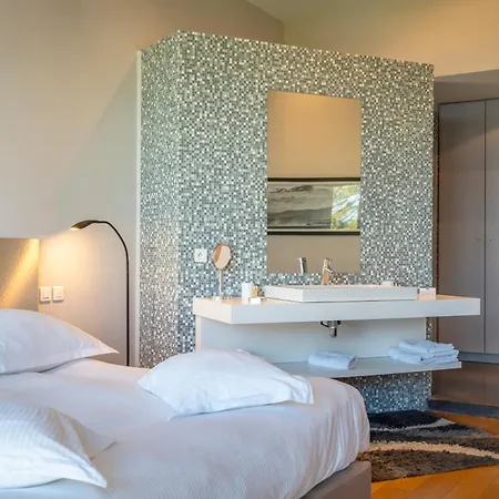 Lafitenia Hotel 5*