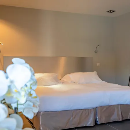 Lafitenia Hotel 5*