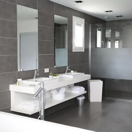 Hotel Lafitenia 5*