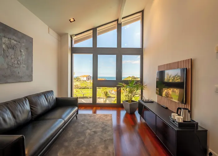 Hotel Lafitenia Saint-Jean-de-Luz