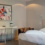 Lafitenia ホテル 5*