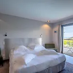 فندق Lafitenia 5*