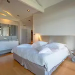 Lafitenia サン＝ジャン＝ド＝リュズ