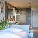 فندق Lafitenia 5*