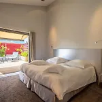 Lafitenia 5* サン＝ジャン＝ド＝リュズ