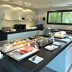 Lafitenia サン＝ジャン＝ド＝リュズ