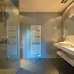 Lafitenia 5* サン＝ジャン＝ド＝リュズ