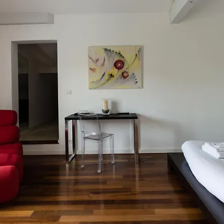 Hotel Lafitenia San Juan de Luz