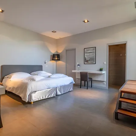 Hotel Lafitenia 5*