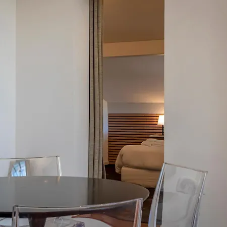 Lafitenia Hotel Saint-Jean-de-Luz