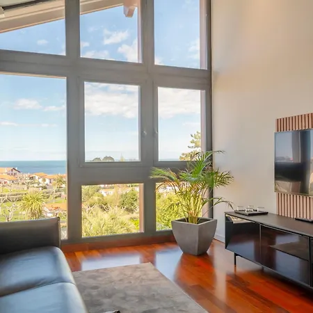 Lafitenia Saint-Jean-de-Luz