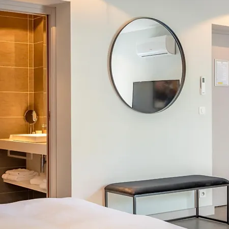 Lafitenia Saint-Jean-de-Luz