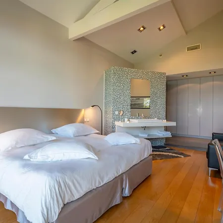 Hotel Lafitenia