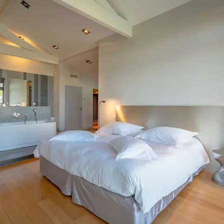 Lafitenia Saint-Jean-de-Luz