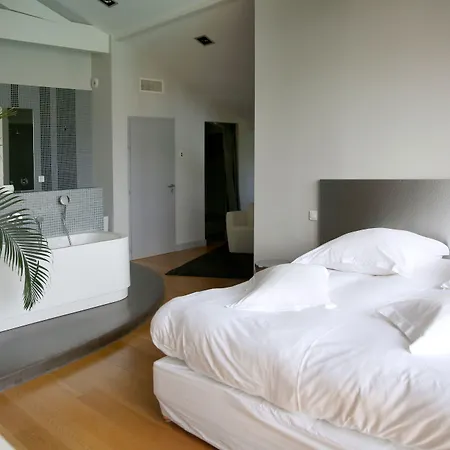 Lafitenia Saint-Jean-de-Luz