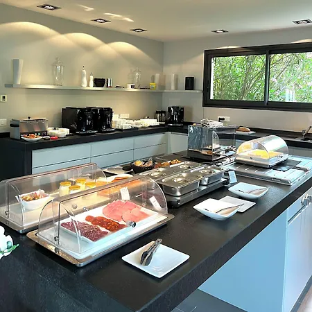 Lafitenia Saint-Jean-de-Luz