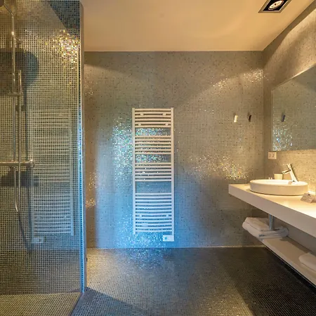 Lafitenia 5* Saint-Jean-de-Luz