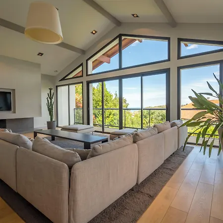 Lafitenia Hotel Saint-Jean-de-Luz