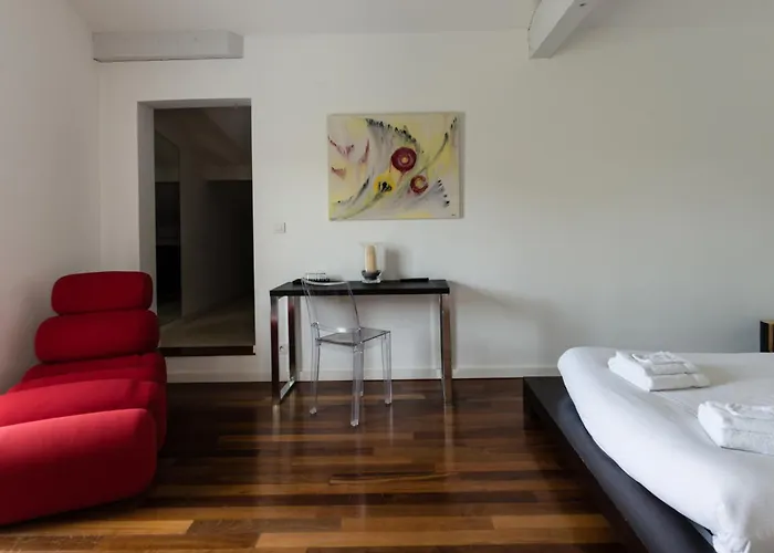 Hotel Lafitenia Saint-Jean-de-Luz