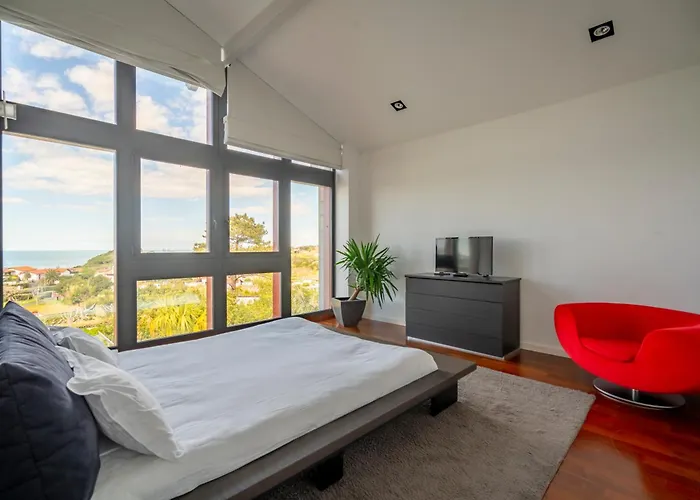 Отель Lafitenia 5*