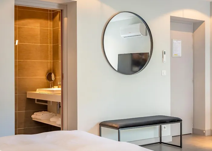 Lafitenia Сен-Жан-де-Люз