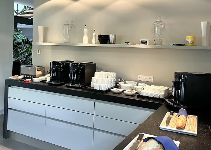 Lafitenia Отель